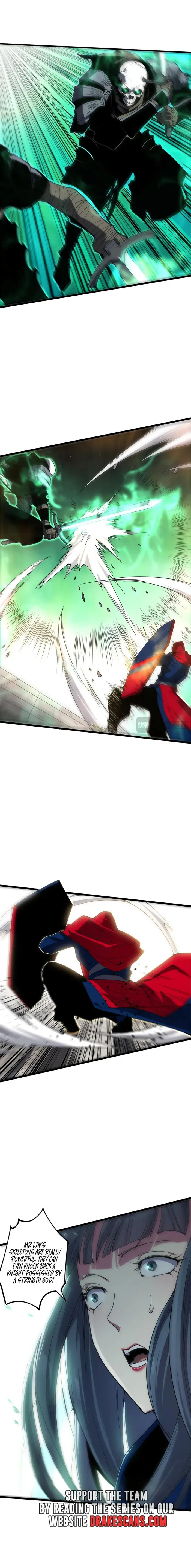 Catastrophic Necromancer Chapter 74 image 10_optimized